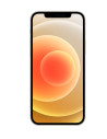 SMARTphone Apple PHT14600 iPhone 12 64GB White "PHT14600"