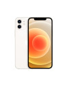 SMARTphone Apple PHT14600 iPhone 12 64GB White "PHT14600"