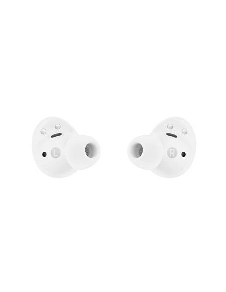 CASTI Samsung PHT16099 Galaxy Buds 2 Pro SM-R510 White