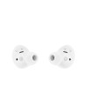 CASTI Samsung PHT16099 Galaxy Buds 2 Pro SM-R510 White