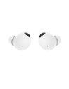 CASTI Samsung PHT16099 Galaxy Buds 2 Pro SM-R510 White