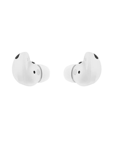 CASTI Samsung PHT16099 Galaxy Buds 2 Pro SM-R510 White