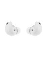 CASTI Samsung PHT16099 Galaxy Buds 2 Pro SM-R510 White