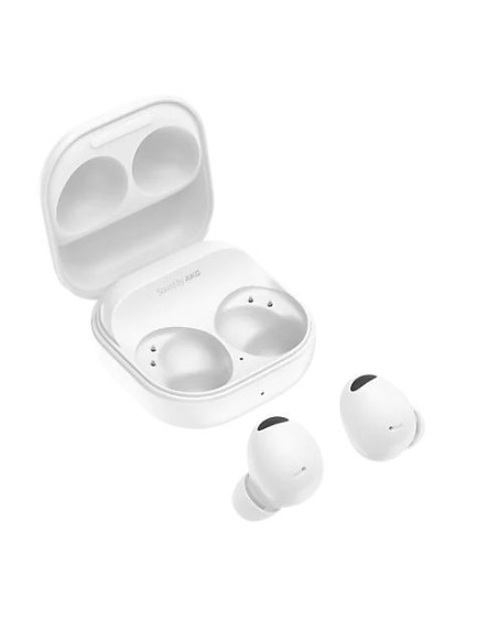 CASTI Samsung PHT16099 Galaxy Buds 2 Pro SM-R510 White