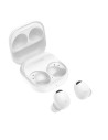 CASTI Samsung PHT16099 Galaxy Buds 2 Pro SM-R510 White