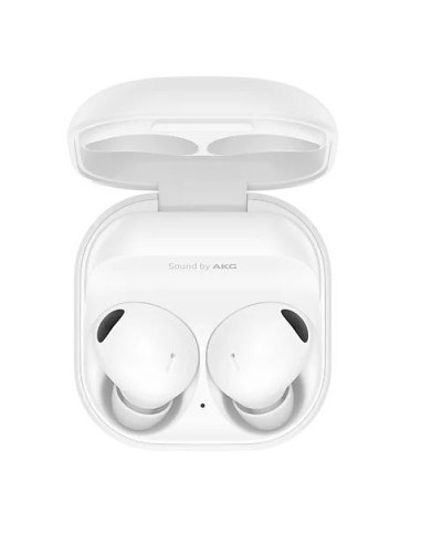 CASTI Samsung PHT16099 Galaxy Buds 2 Pro SM-R510 White