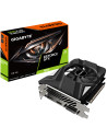 PLACA VIDEO GIGABYTE GTX 1650, 4GB GDDR6 128bit, N1656D6-4GD