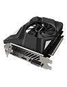 PLACA VIDEO GIGABYTE GTX 1650, 4GB GDDR6 128bit, N1656D6-4GD