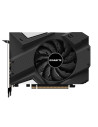 PLACA VIDEO GIGABYTE GTX 1650, 4GB GDDR6 128bit, N1656D6-4GD