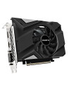 PLACA VIDEO GIGABYTE GTX 1650, 4GB GDDR6 128bit, N1656D6-4GD