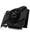 PLACA VIDEO GIGABYTE GTX 1650, 4GB GDDR6 128bit, N1656D6-4GD