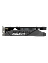 PLACA VIDEO GIGABYTE GTX 1650, 4GB GDDR6 128bit, N1656D6-4GD