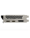 PLACA VIDEO GIGABYTE GTX 1650, 4GB GDDR6 128bit, N1656D6-4GD