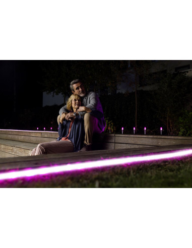 BANDA LEDVANCE SMART+WIFI NEON FLEX 5M "000004058075504806"