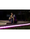 BANDA LEDVANCE SMART+WIFI NEON FLEX 5M "000004058075504806"