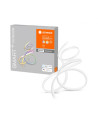 BANDA LEDVANCE SMART+WIFI NEON FLEX 5M "000004058075504806"
