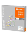 BANDA LEDVANCE SMART+WIFI NEON FLEX 5M "000004058075504806"