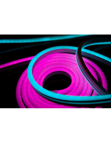 BANDA LEDVANCE SMART+WIFI NEON FLEX 5M "000004058075504806"