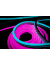 BANDA LEDVANCE SMART+WIFI NEON FLEX 5M "000004058075504806"
