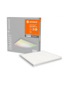 SMART WIFI PLANONFRAMELES60X60RGBTWLEDV "000004058075484474"