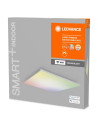 SMART WIFI PLANONFRAMELES60X60RGBTWLEDV "000004058075484474"