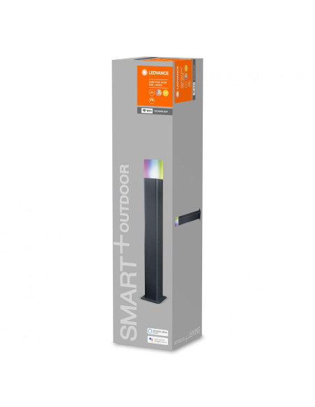 STALP LED LEDVANCE 50CM 4058075478152 "000004058075478152"