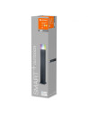STALP LED LEDVANCE 50CM 4058075478152 "000004058075478152"