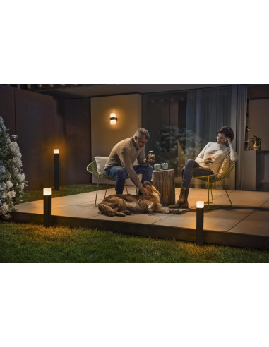 STALP LED LEDVANCE 50CM 4058075478152 "000004058075478152"
