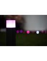 STALP LED LEDVANCE 50CM 4058075478152 "000004058075478152"