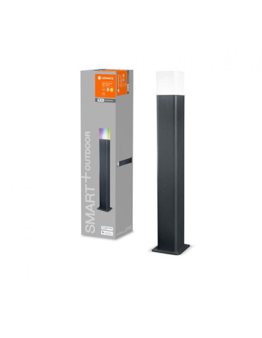 STALP LED LEDVANCE 50CM 4058075478152 "000004058075478152"