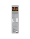 STALP LED LEDVANCE 50CM 4058075478152 "000004058075478152"