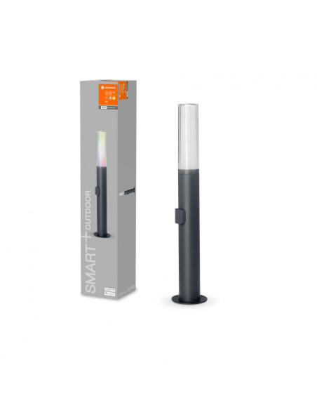 STALP LED LEDVANCE 60CM 4058075478299 "000004058075478299"