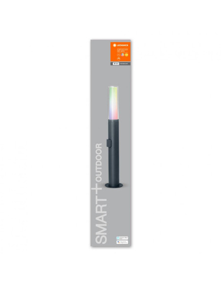 STALP LED LEDVANCE 60CM 4058075478299 "000004058075478299"