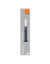 STALP LED LEDVANCE 60CM 4058075478299 "000004058075478299"