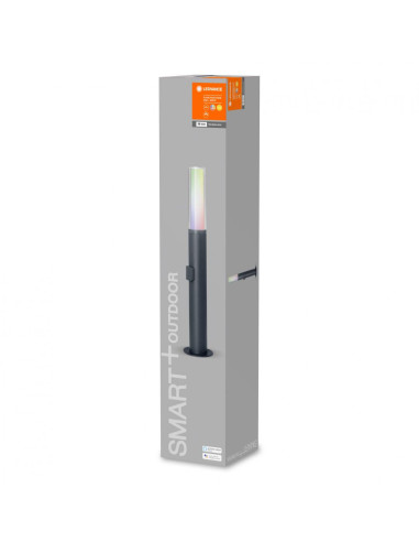STALP LED LEDVANCE 60CM 4058075478299 "000004058075478299"