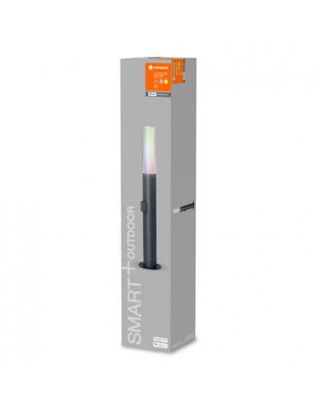 STALP LED LEDVANCE 60CM 4058075478299 "000004058075478299"