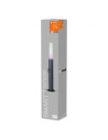 STALP LED LEDVANCE 60CM 4058075478299 "000004058075478299"