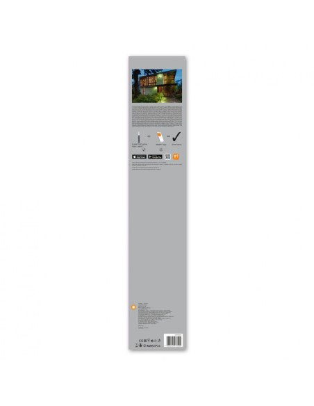 STALP LED LEDVANCE 60CM 4058075478299 "000004058075478299"
