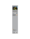 STALP LED LEDVANCE 60CM 4058075478299 "000004058075478299"