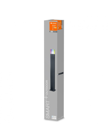STALP LED LEDVANCE 80CM 4058075478176 "000004058075478176"