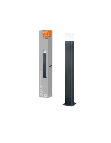 STALP LED LEDVANCE 80CM 4058075478176 "000004058075478176"