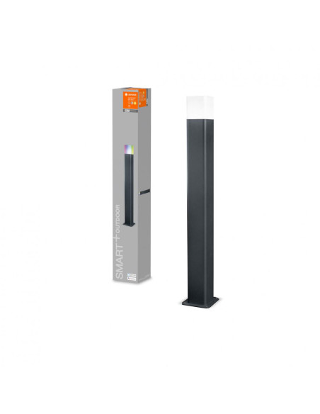 STALP LED LEDVANCE 80CM 4058075478176 "000004058075478176"