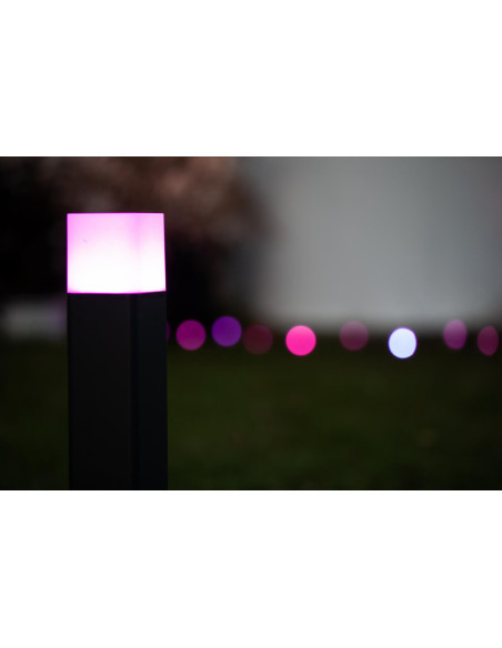 STALP LED LEDVANCE 80CM 4058075478176 "000004058075478176"