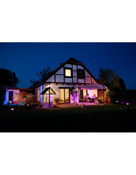 STALP LED LEDVANCE 80CM 4058075478176 "000004058075478176"