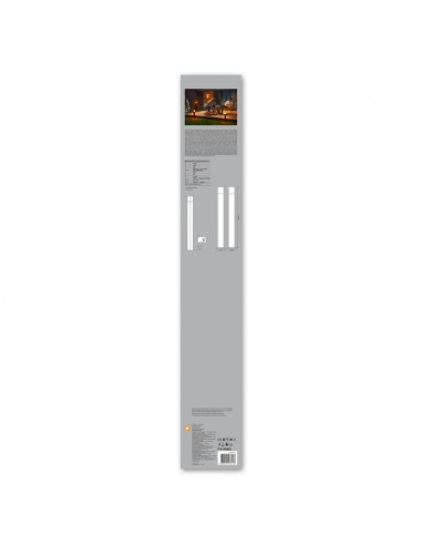 STALP LED LEDVANCE 80CM 4058075478176 "000004058075478176"