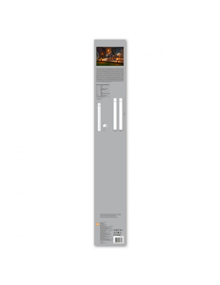 STALP LED LEDVANCE 80CM 4058075478176 "000004058075478176"