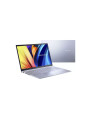 ASUS Vivobook X1502ZA Intel&nbspCore&nbspi5-12500H 15.6inch FHD