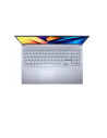 ASUS Vivobook X1502ZA Intel&nbspCore&nbspi5-12500H 15.6inch FHD
