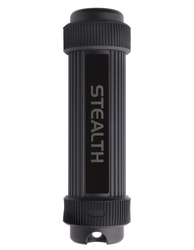 Flash Survivor® Stealth 512GB USB 3.0 Flash Drive Corsair
