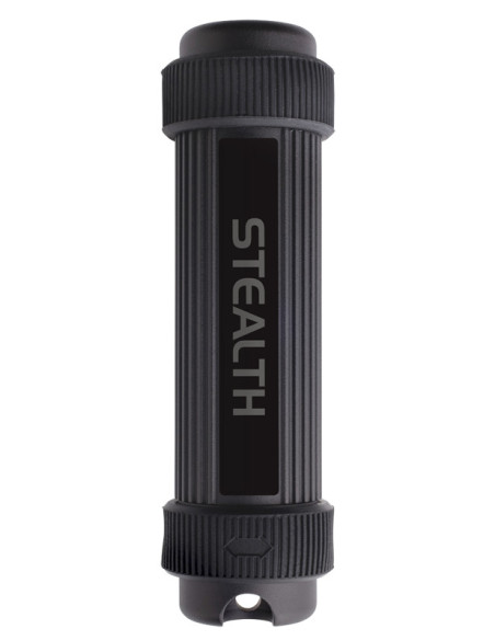 Flash Survivor® Stealth 512GB USB 3.0 Flash Drive Corsair